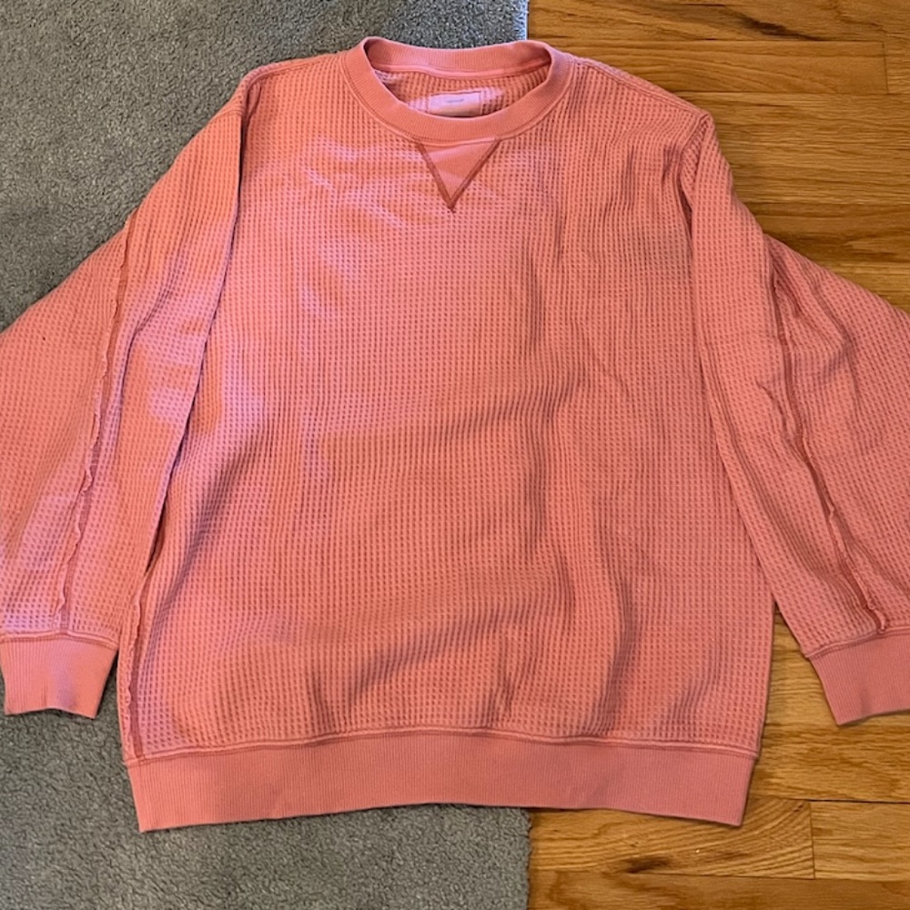 American Eagle Sweatshirt